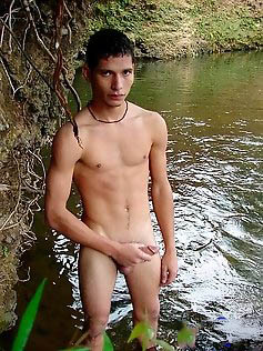 GlobeBoys free twink gallery featuring Latino...